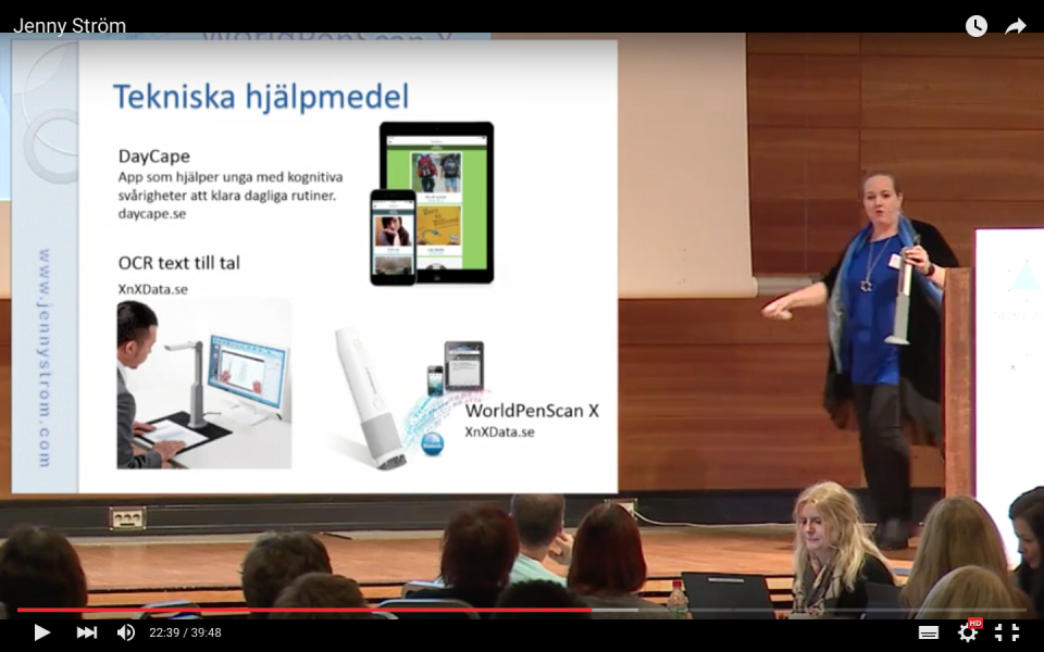 Skärmavbild 2016-02-20 kl. 18.20.11