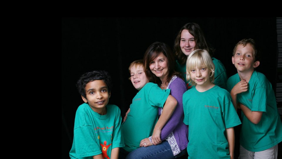 autism-the-musical-1024