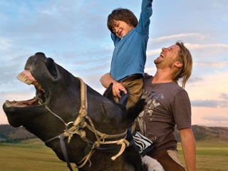 the-horse-boy-web