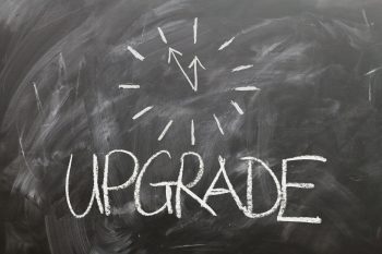Need help to upgrade? We are here for you!